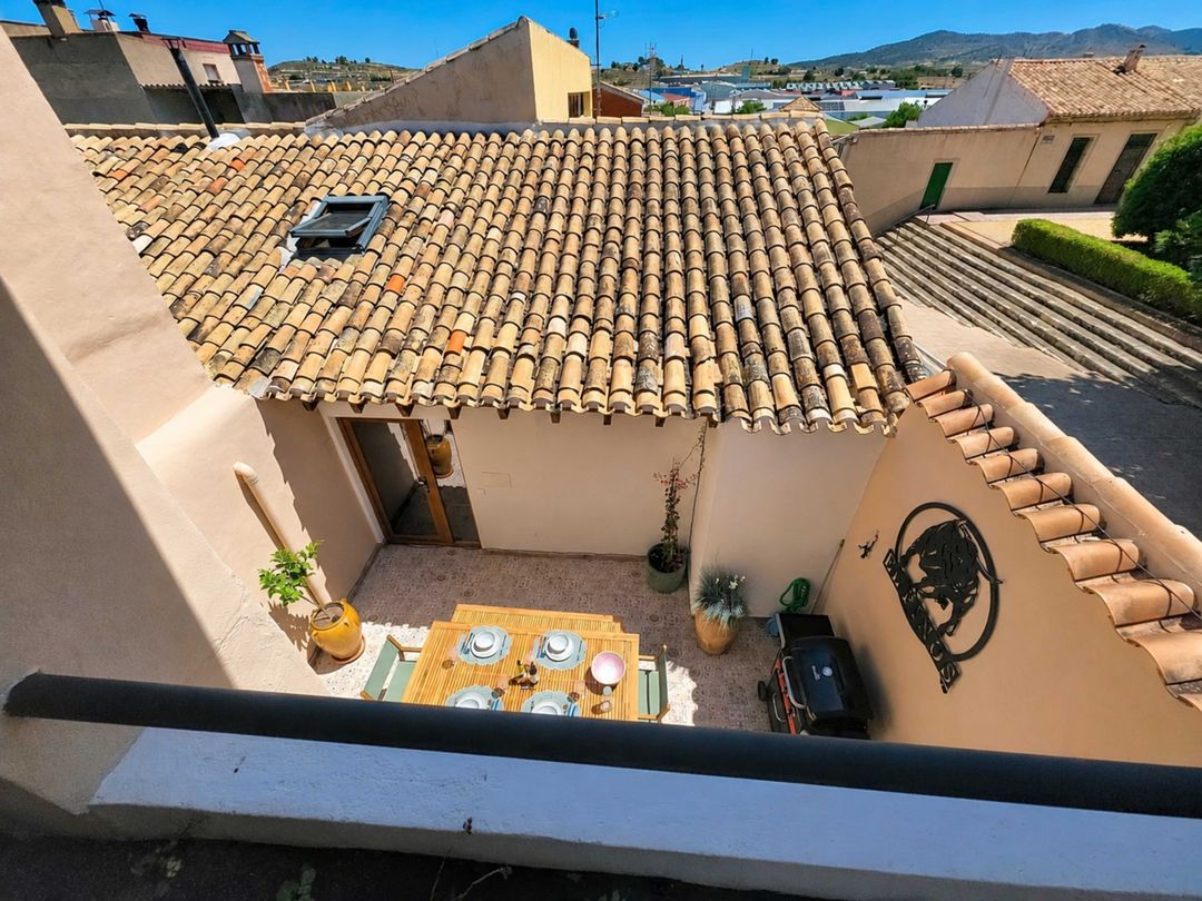 Property image 27