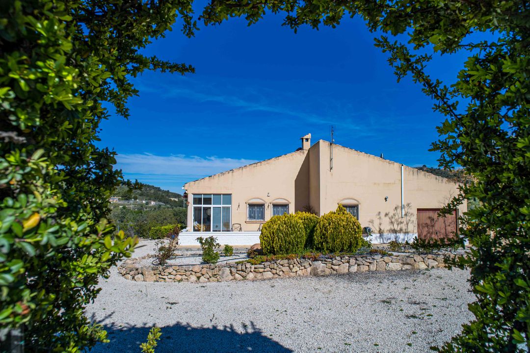 Property image 26