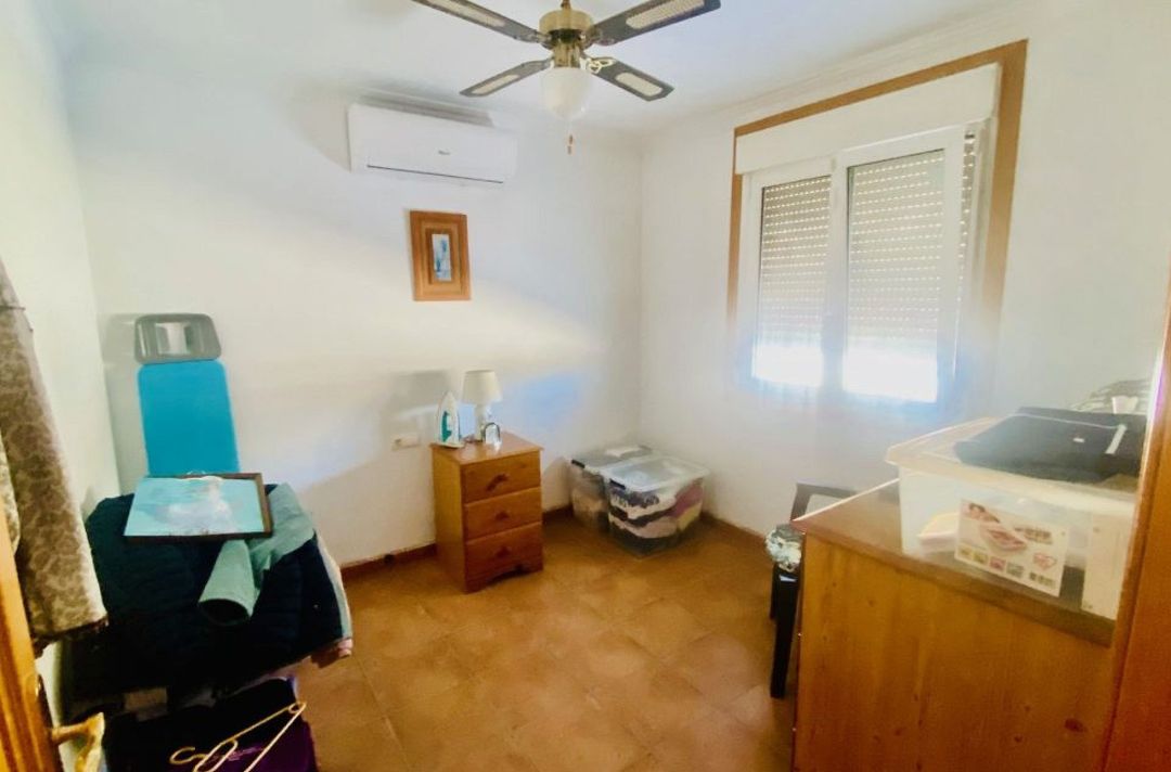 Property image 47
