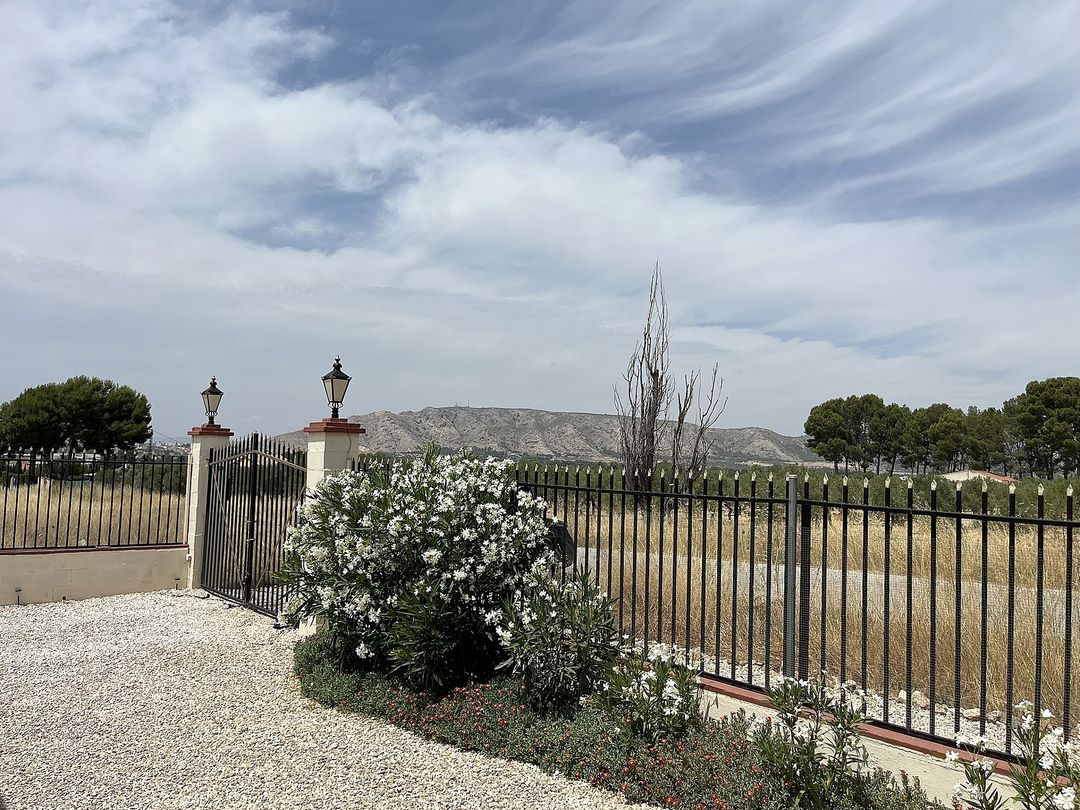 Property image 45
