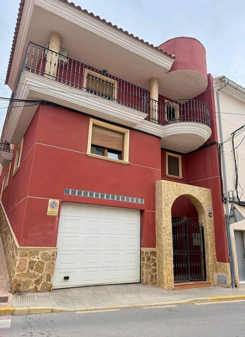 Property image 33