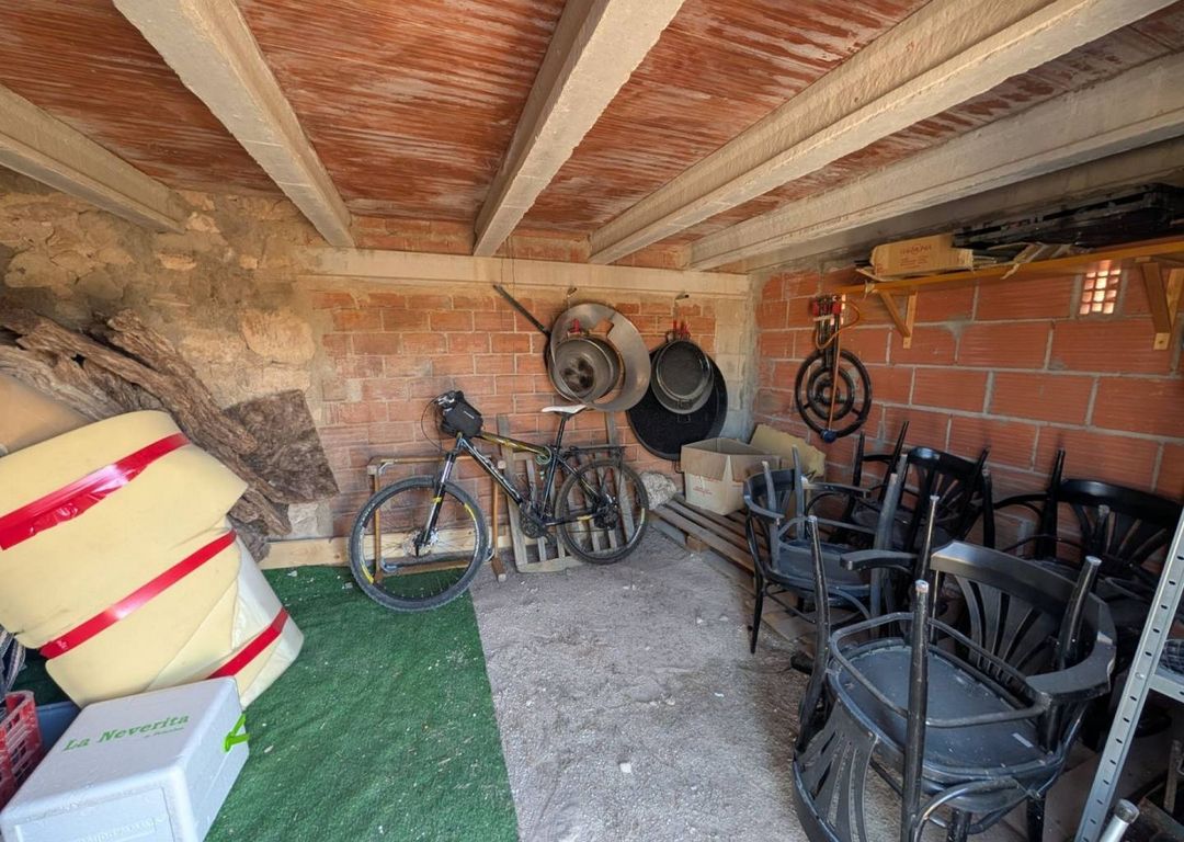 Property image 44