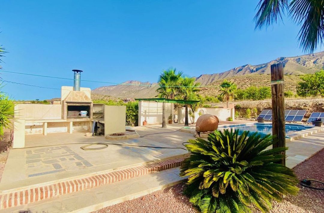 Property image 10
