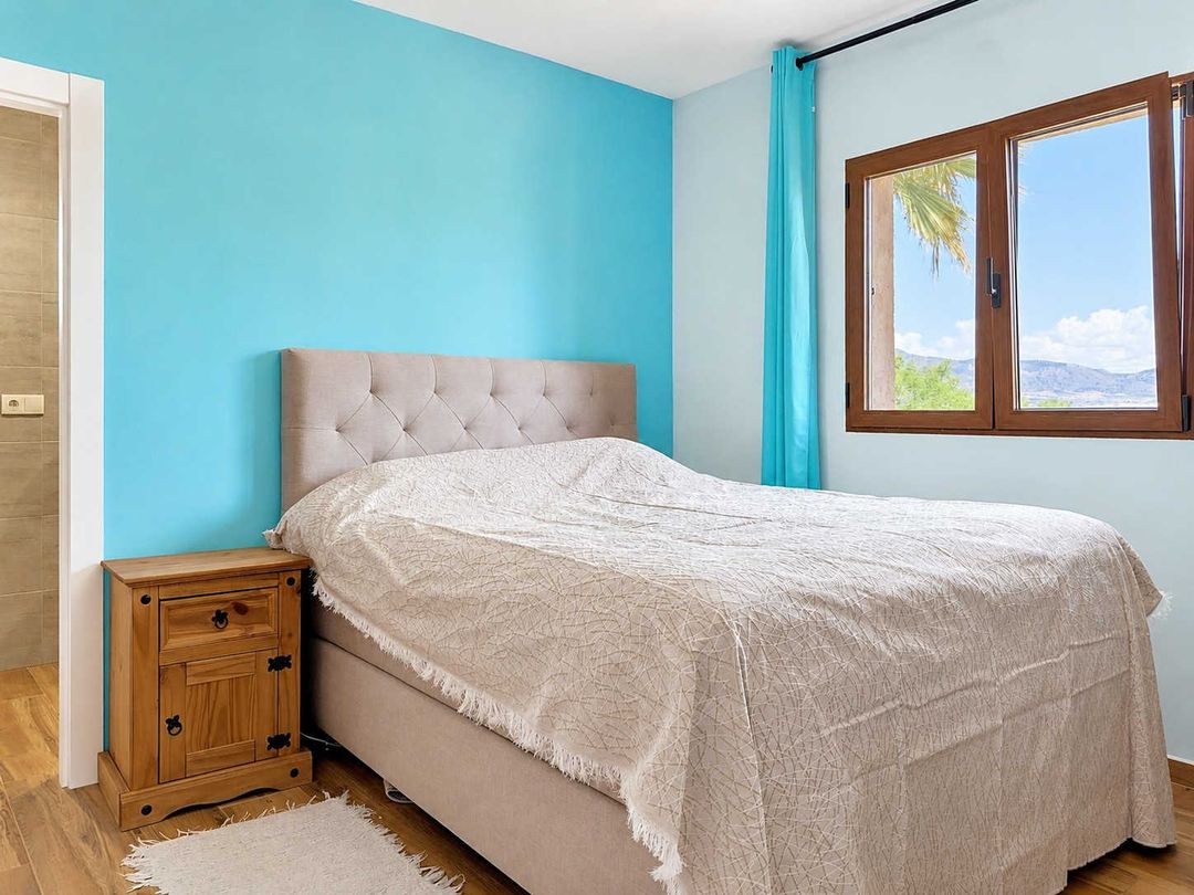 Property image 28