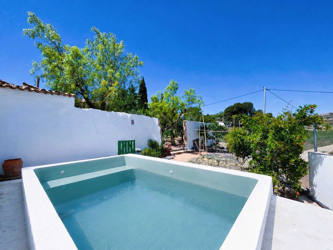 Property image 18