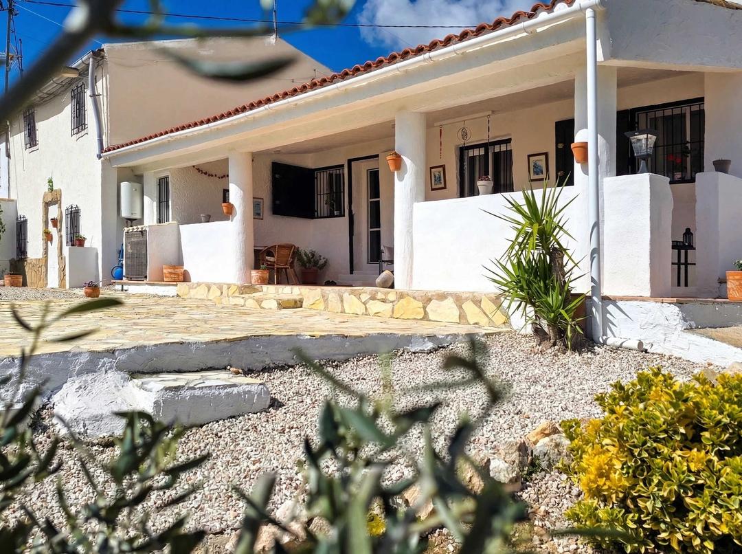 Property image 41