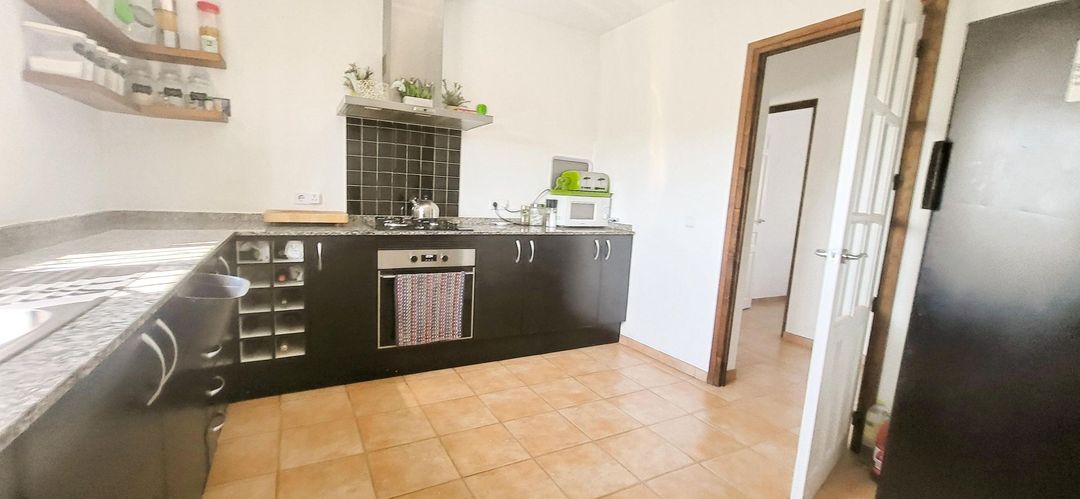 Property image 42