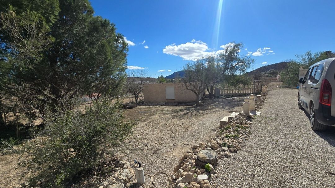 Property image 19