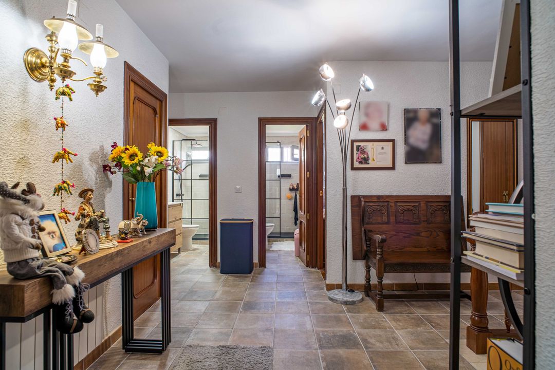 Property image 38