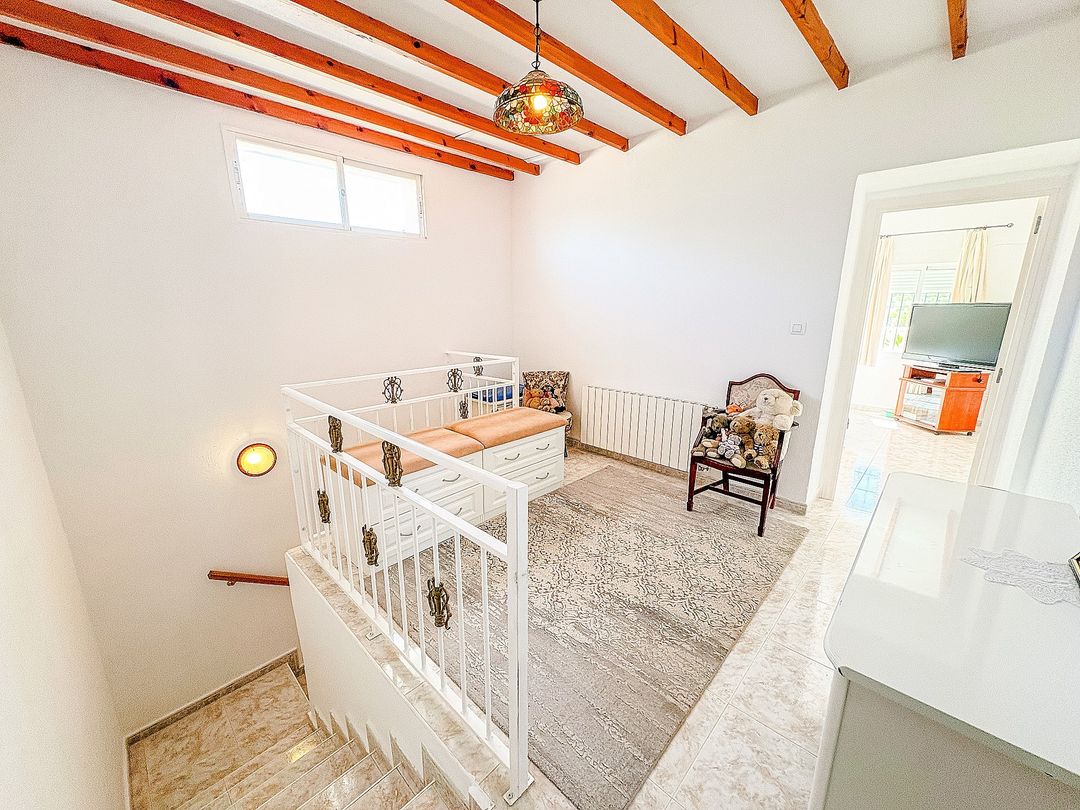 Property image 39
