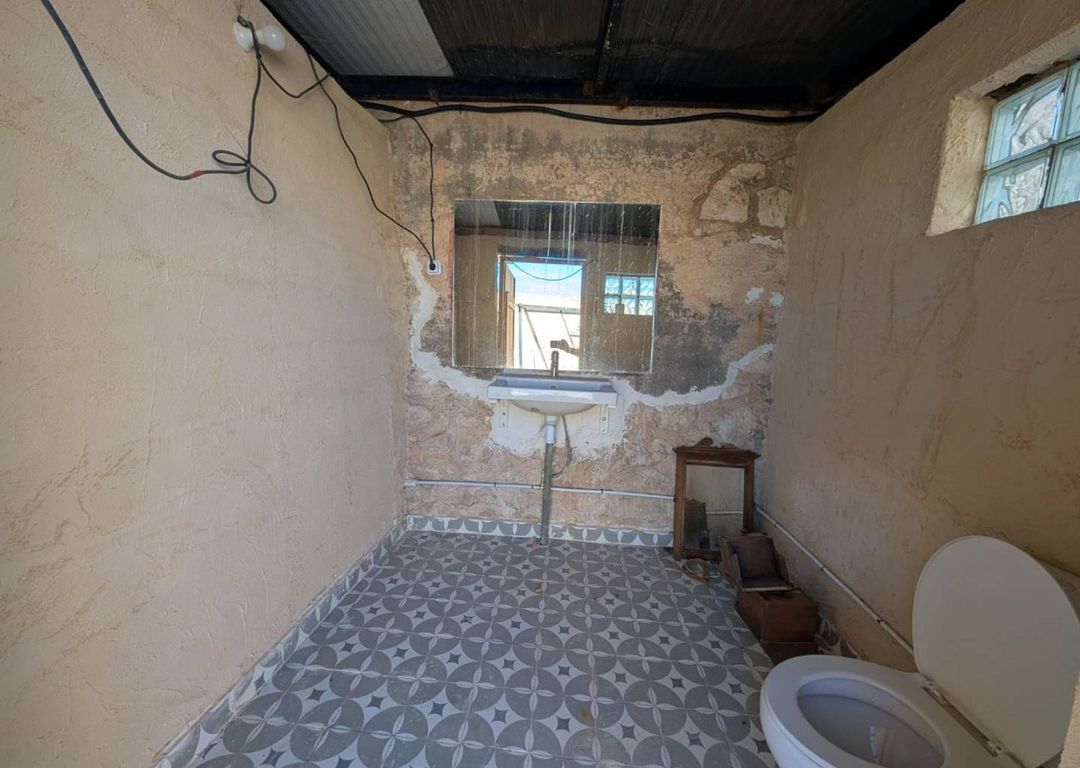Property image 45