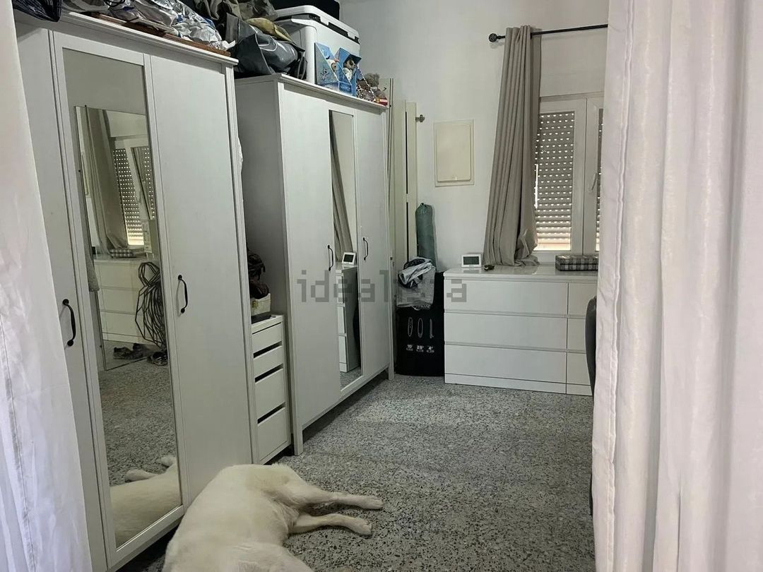 Property image 32