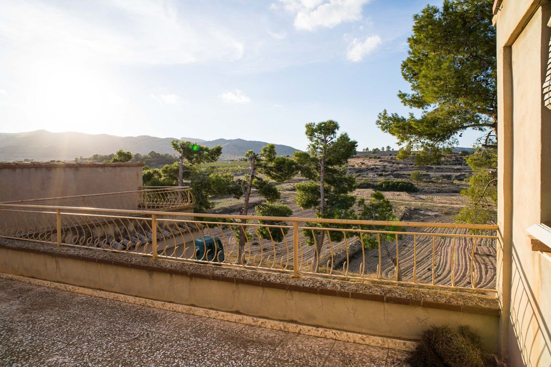 Property image 23