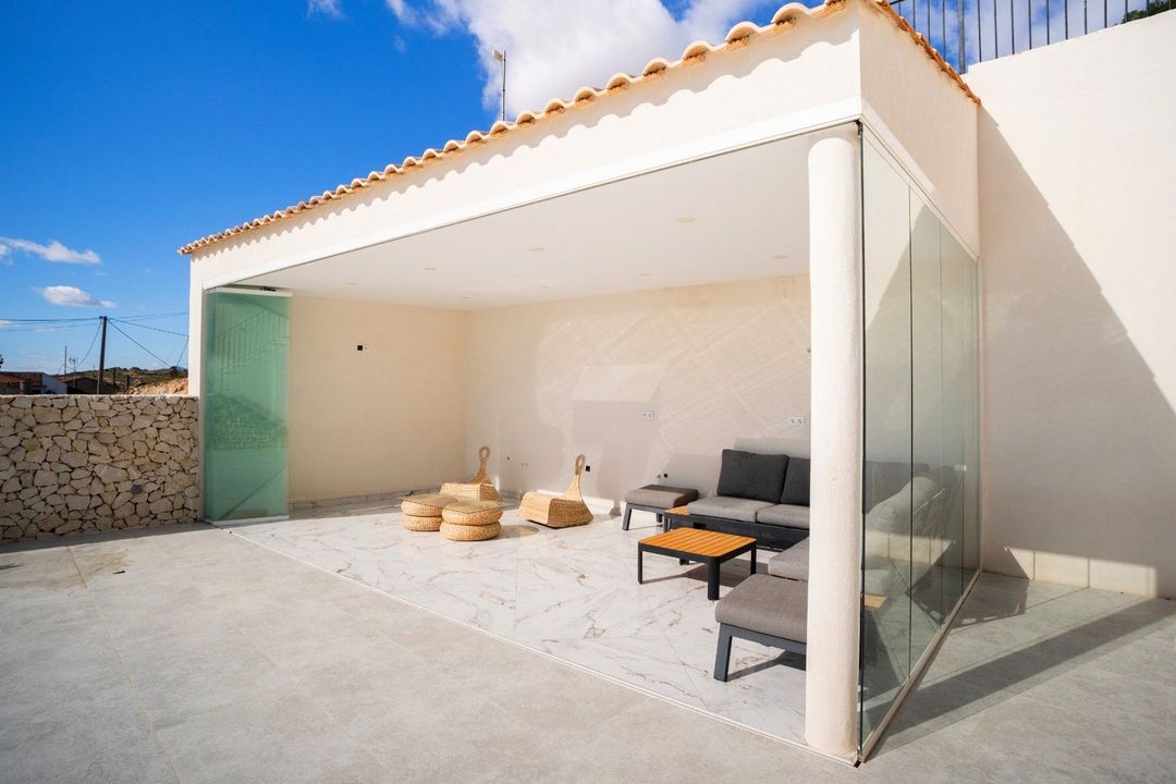 Property image 23
