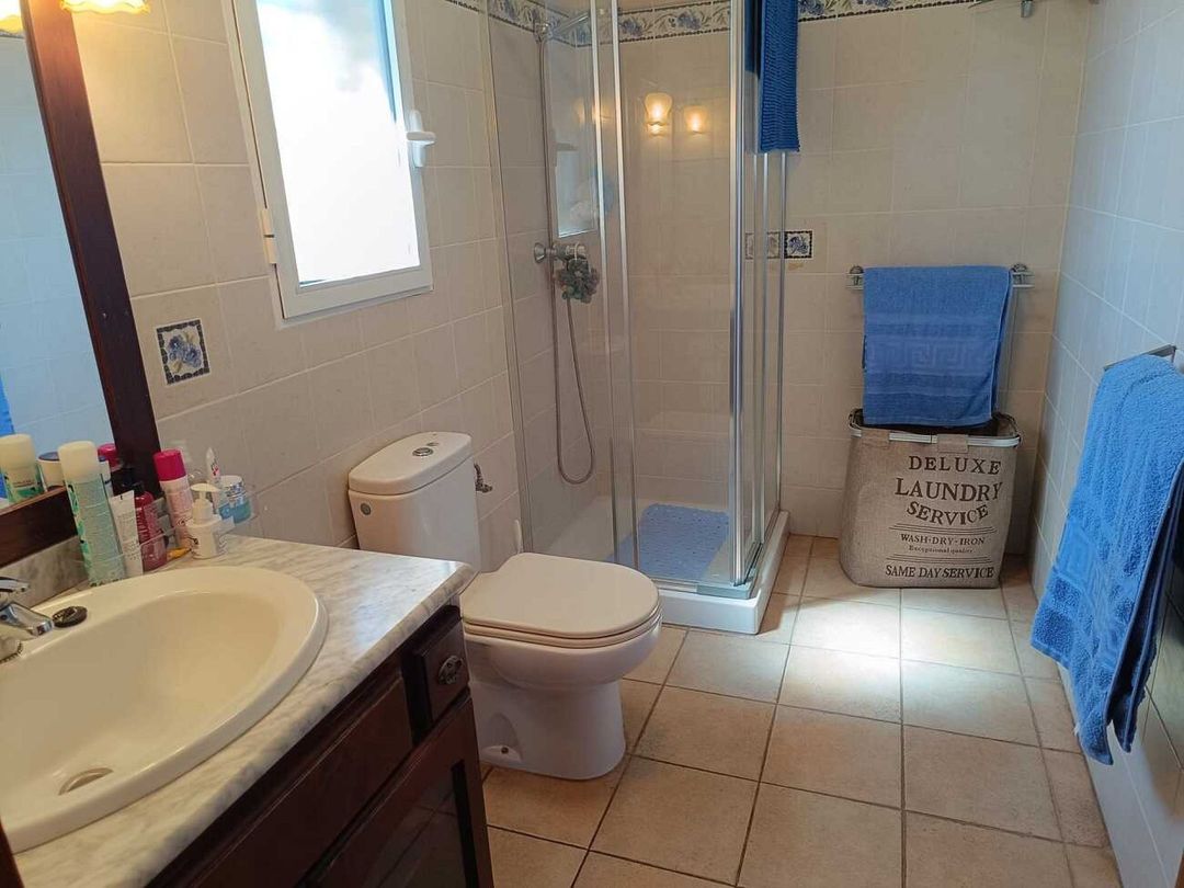 Property image 50