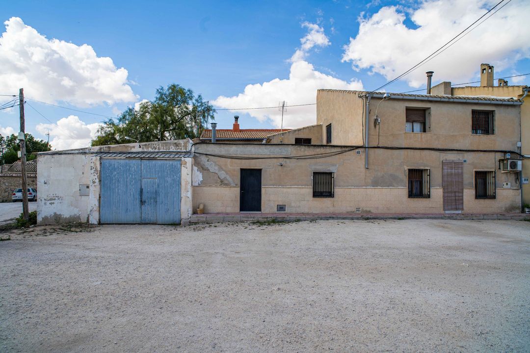 Property image 36