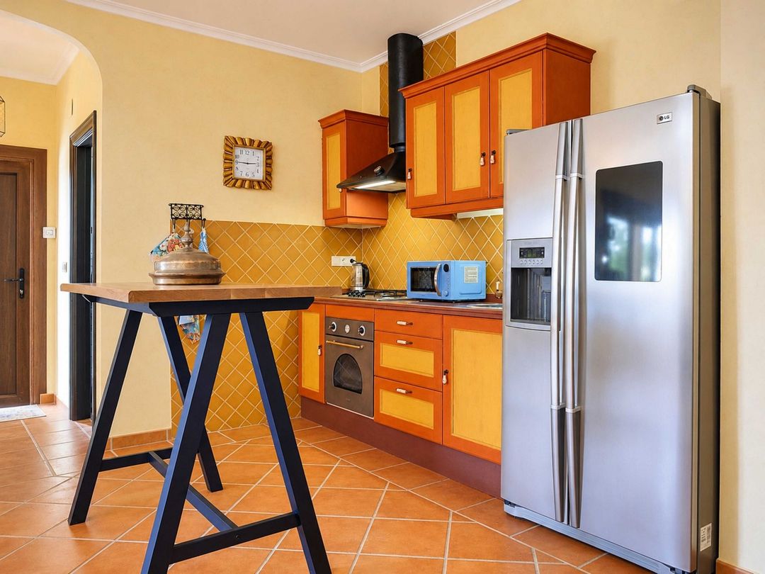 Property image 33