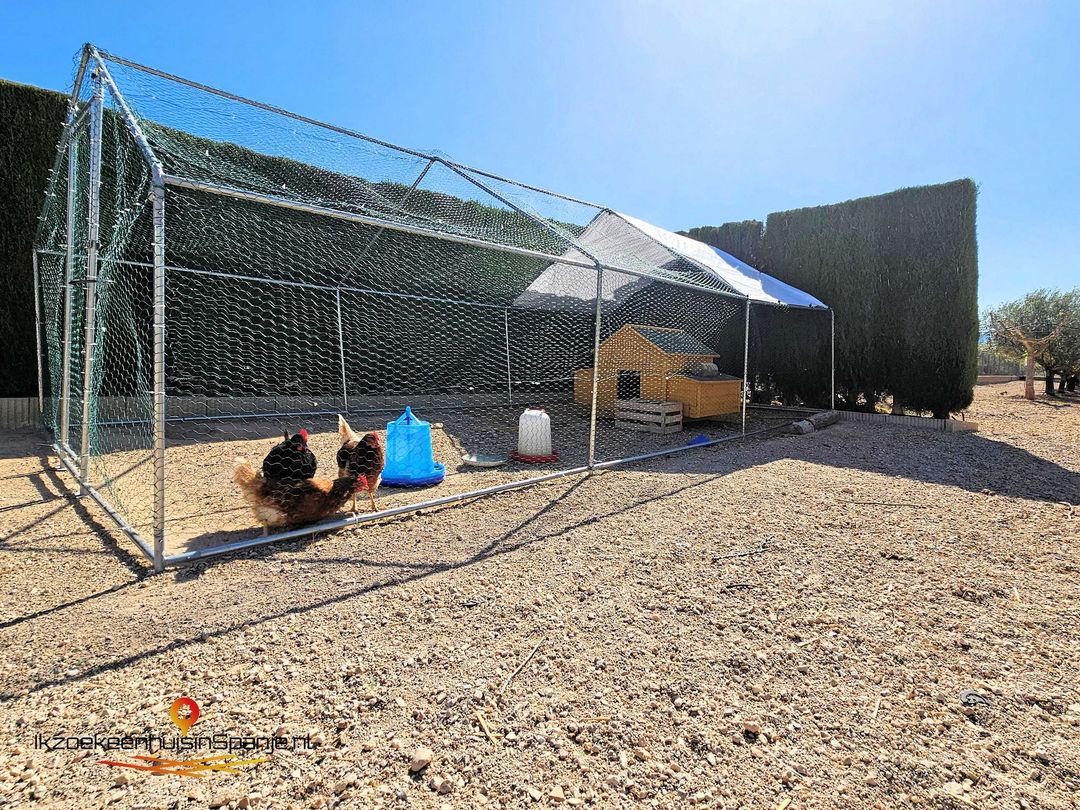 Property image 31