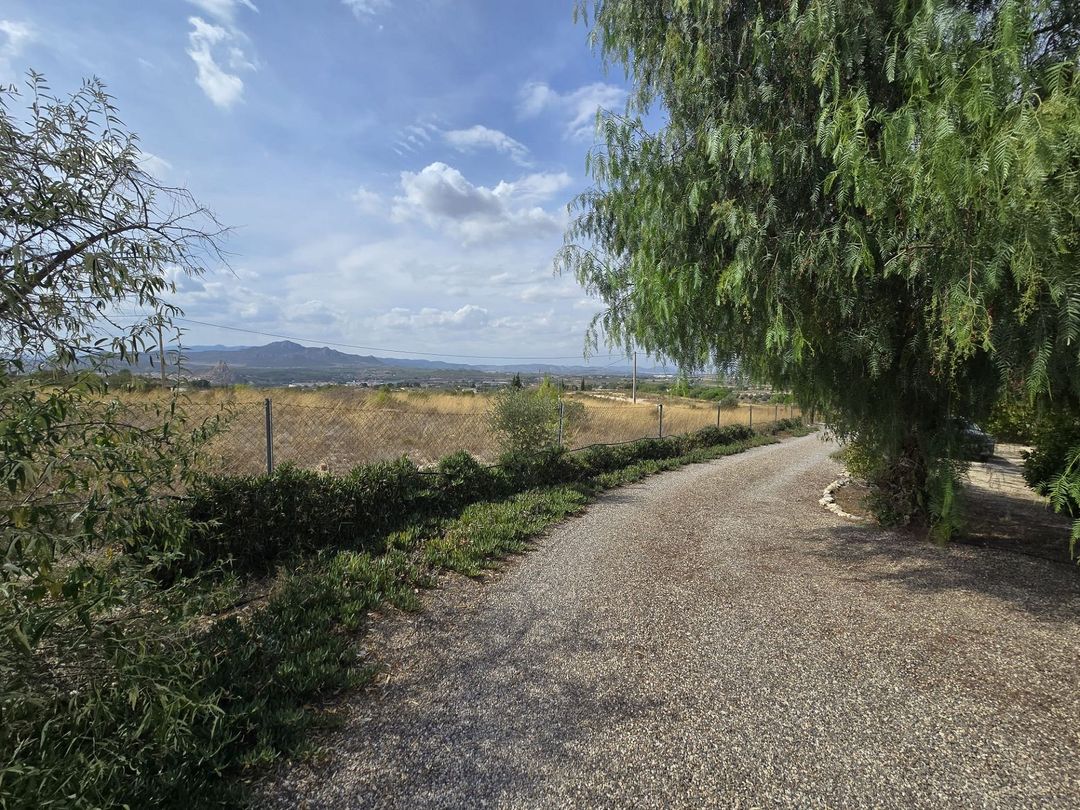 Property image 18