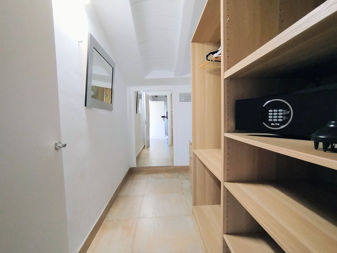 Property image 46