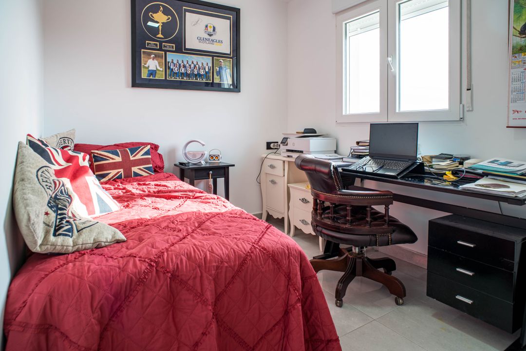 Property image 42