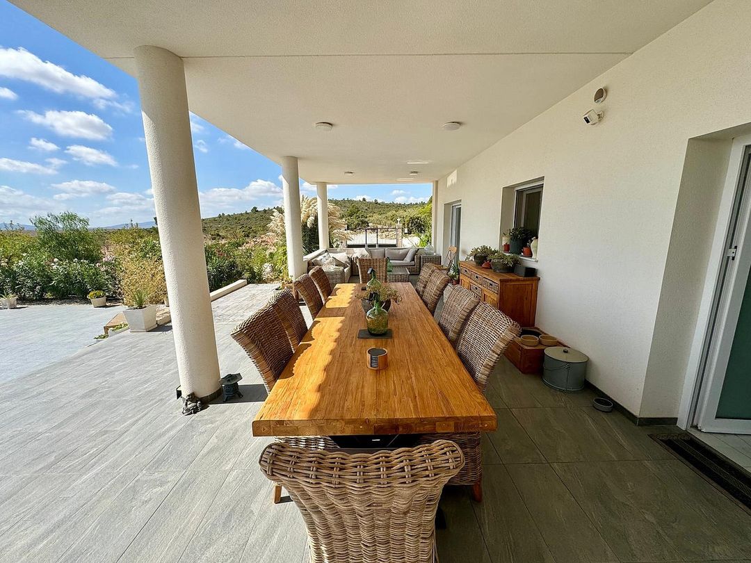 Property image 31