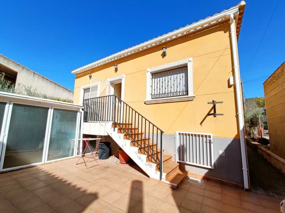 Property image 17