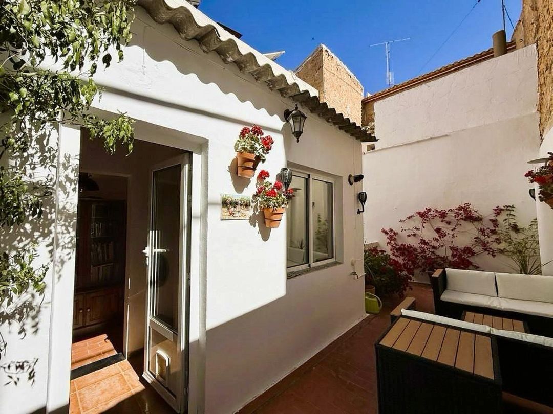 Property image 37