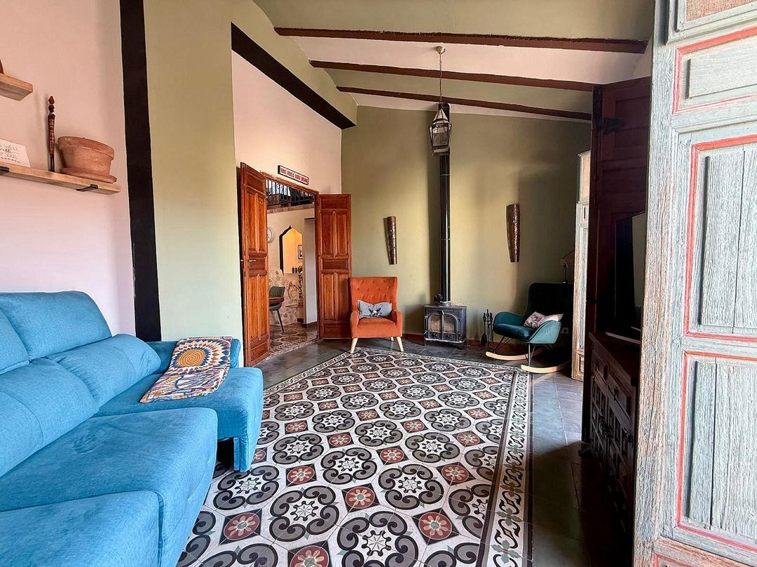 Property image 35