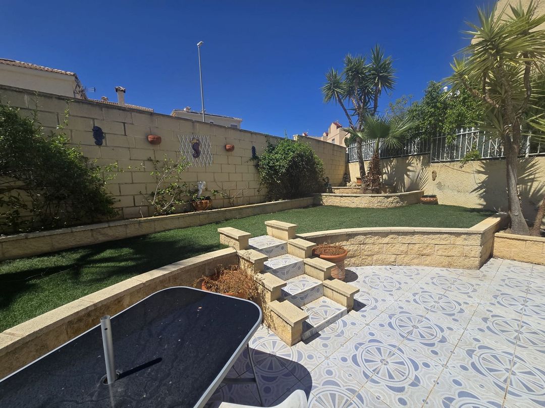 Property image 18