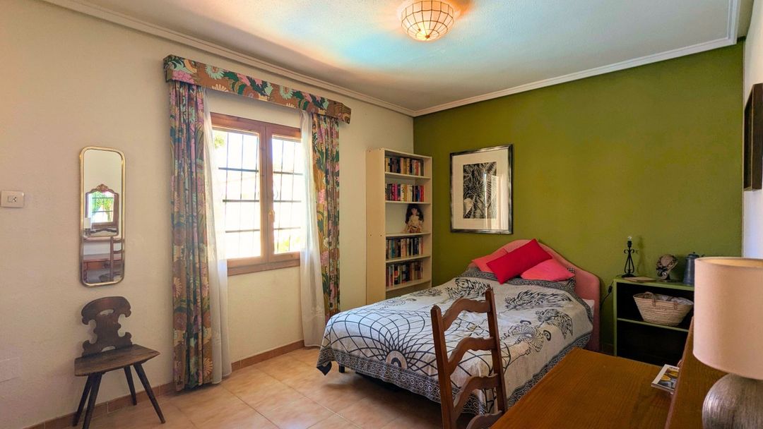 Property image 34