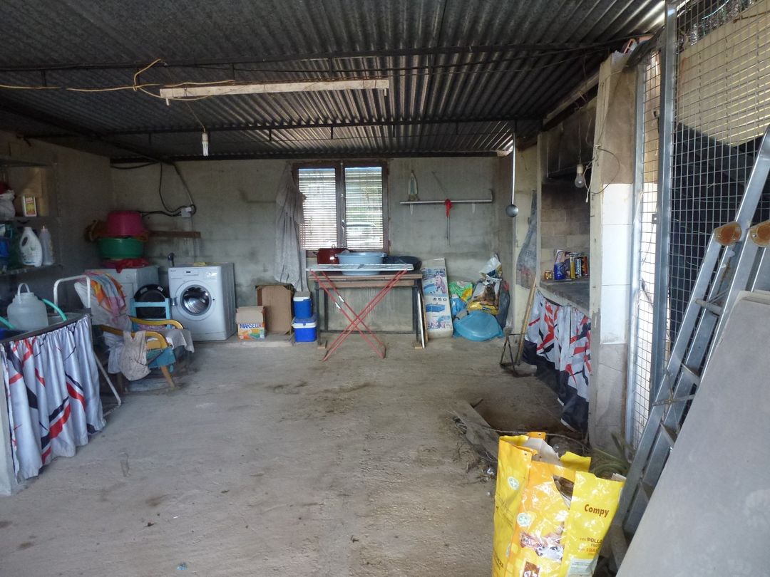 Property image 37