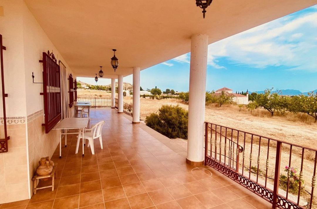 Property image 7