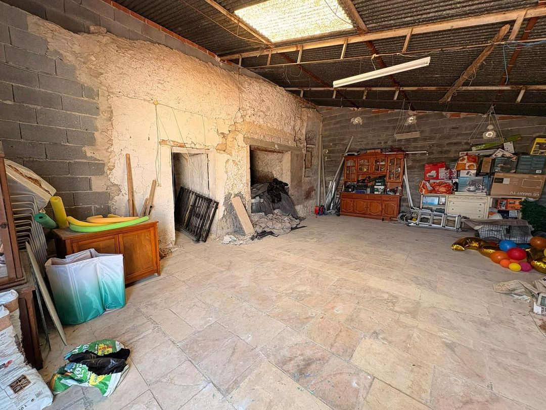 Property image 30