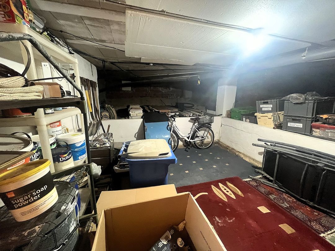 Property image 36