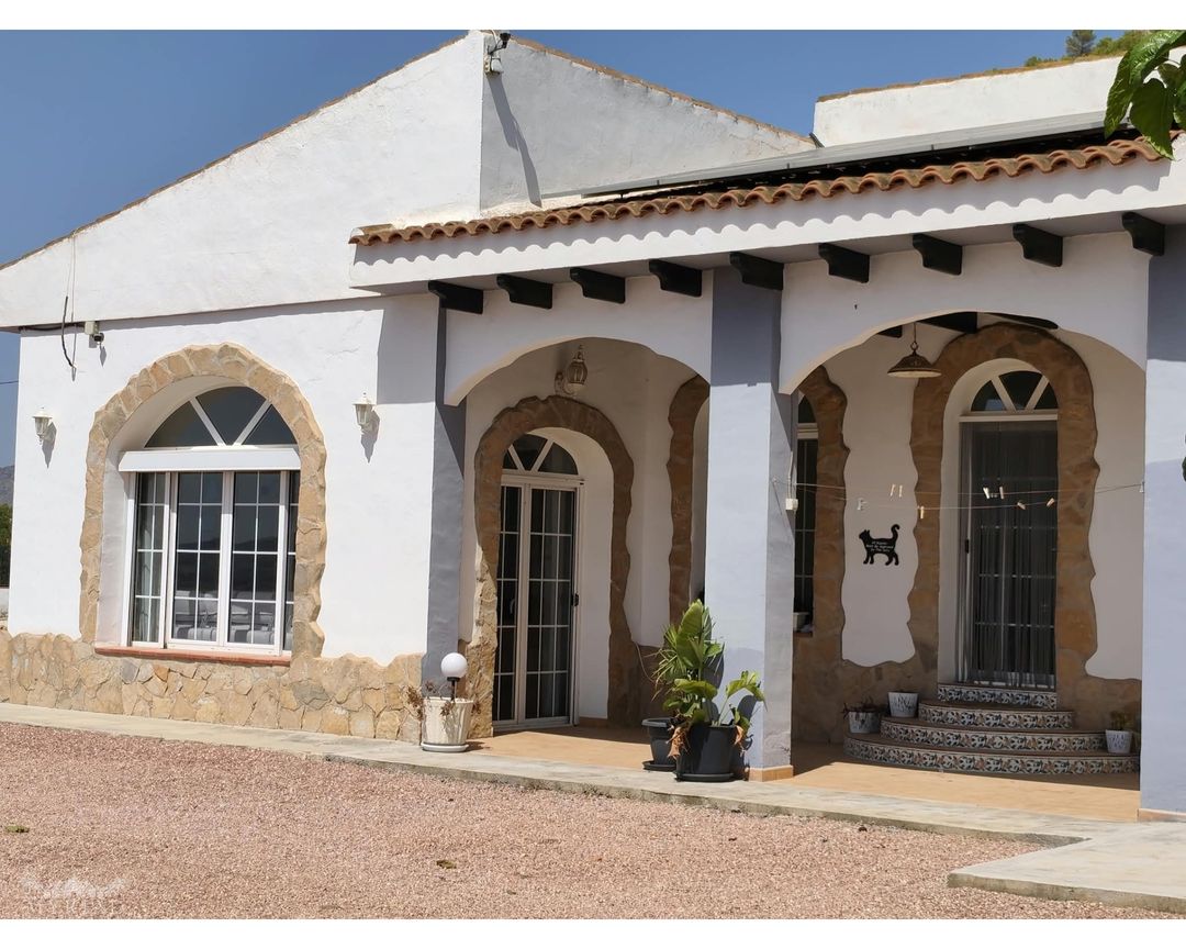 Property image 36