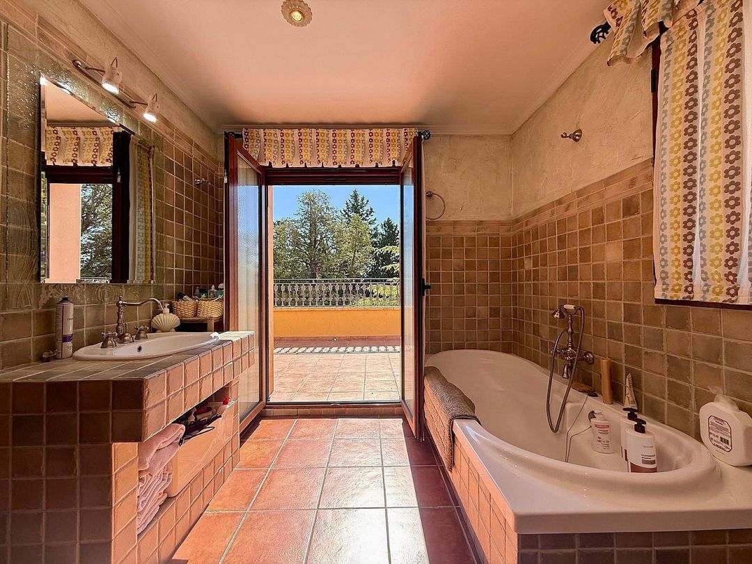 Property image 45