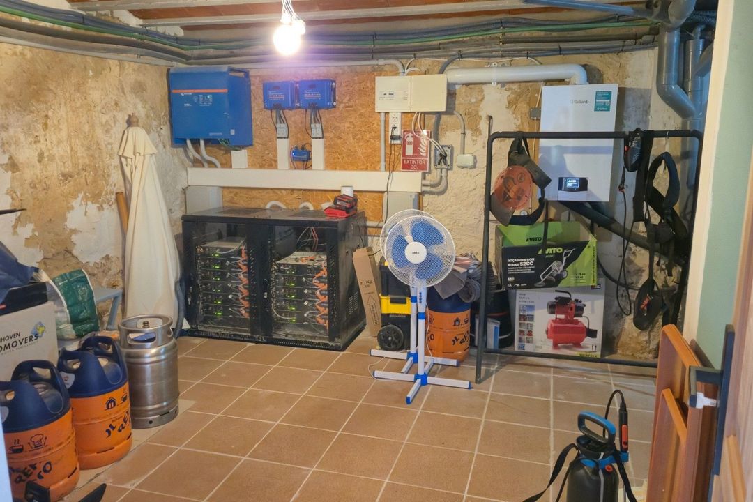 Property image 33