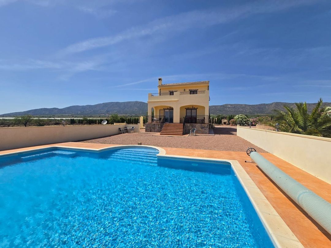 Property image 35