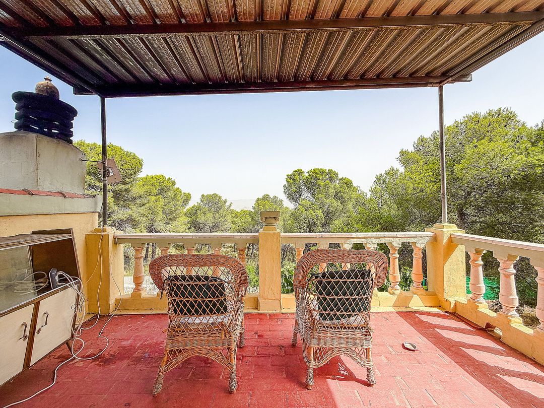 Property image 36