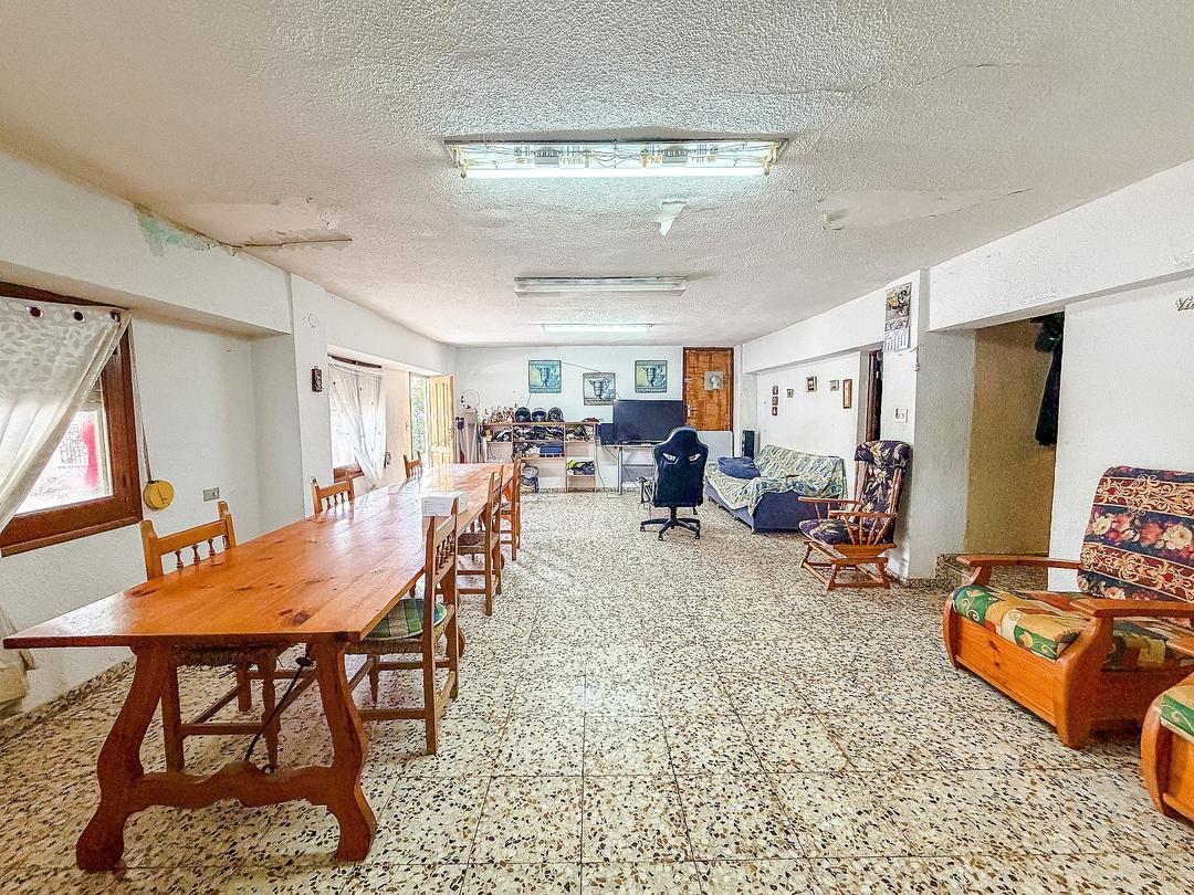 Property image 36