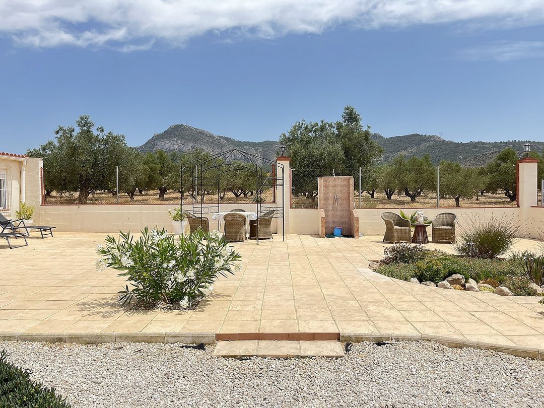 Property image 35