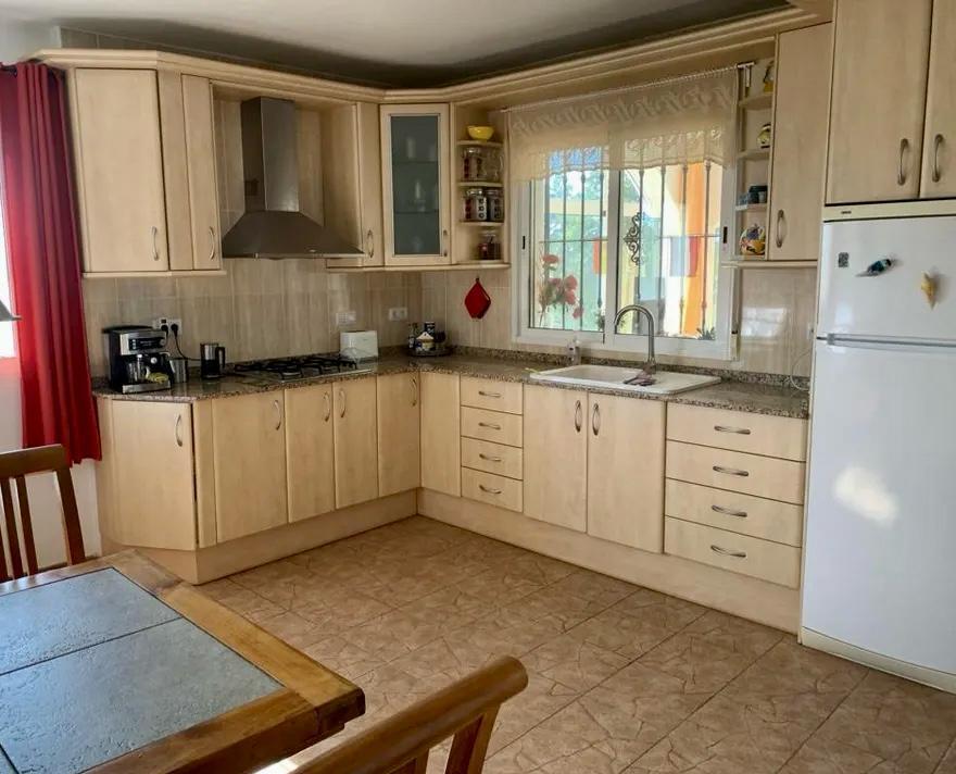 Property image 49