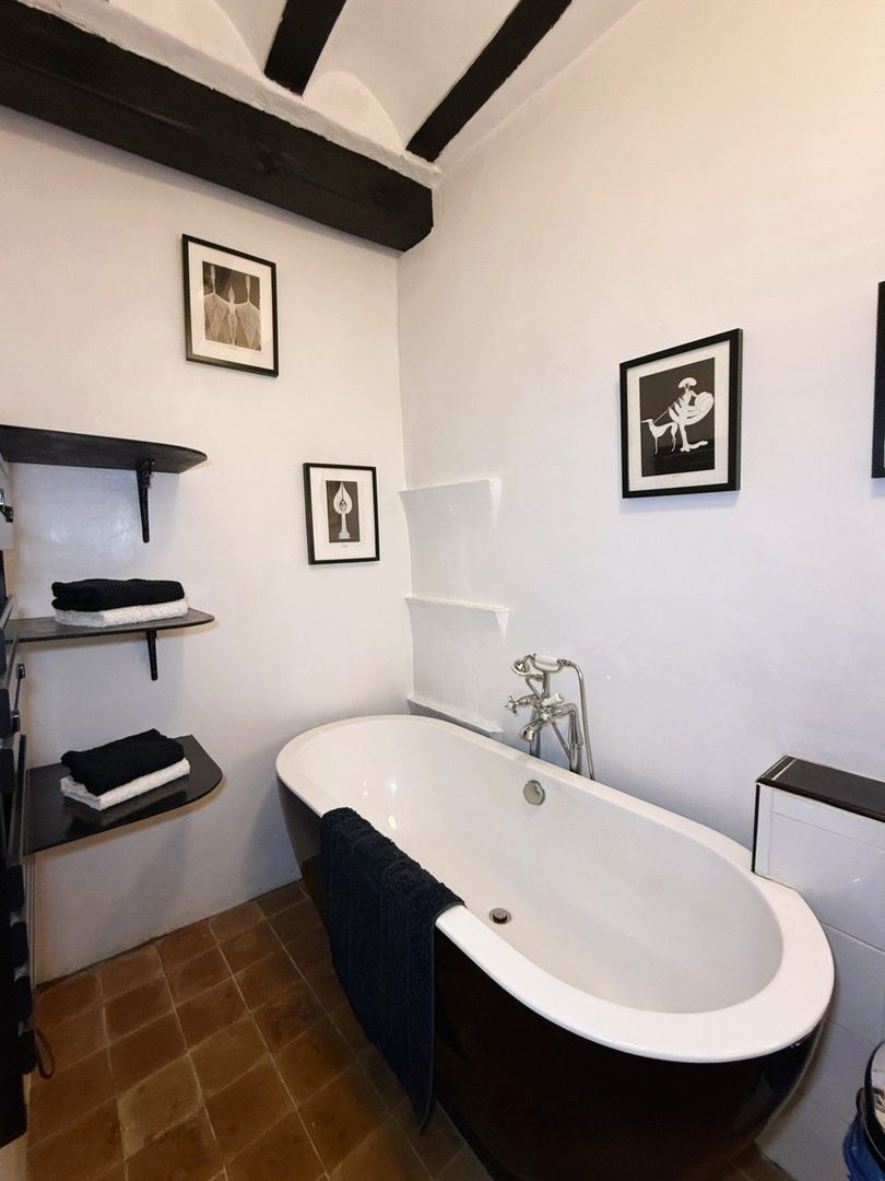 Property image 32