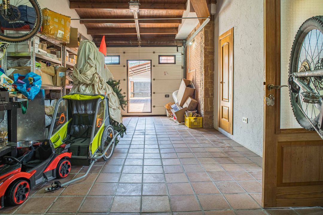 Property image 38