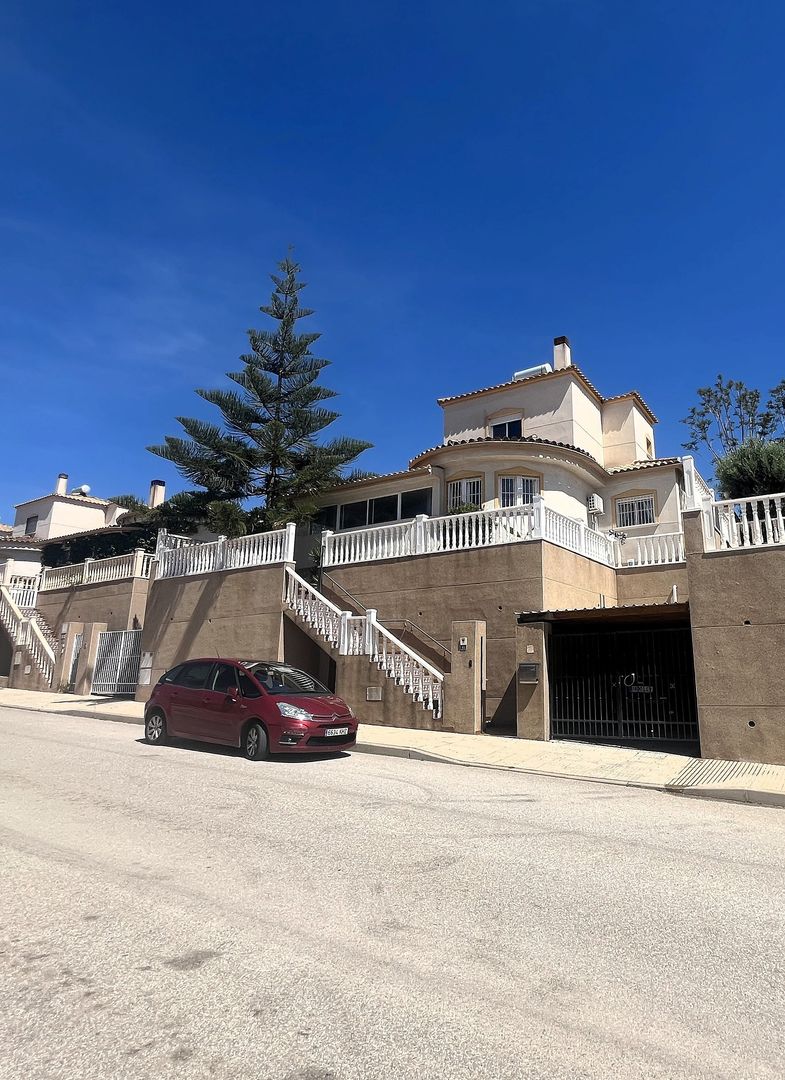 Property image 43