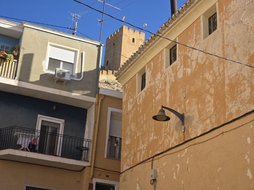 Property image 17