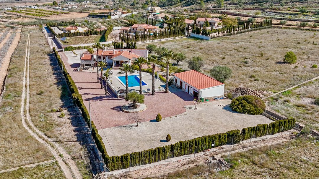 Property image 36