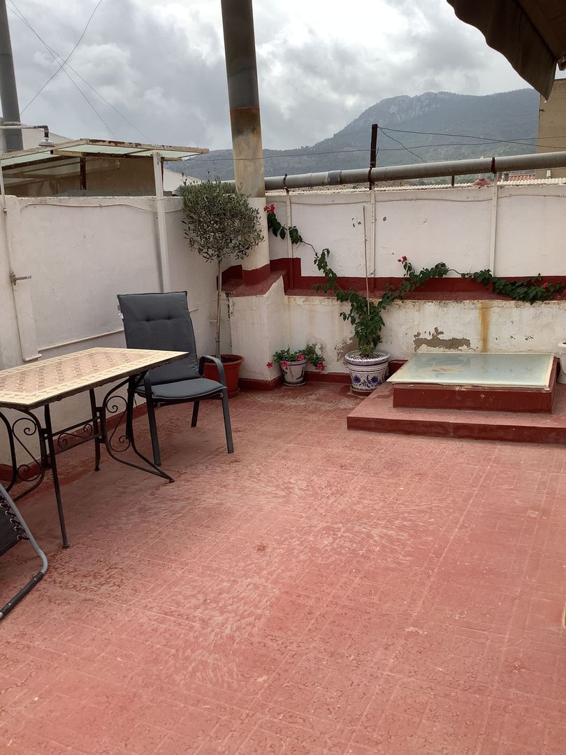 Property image 41