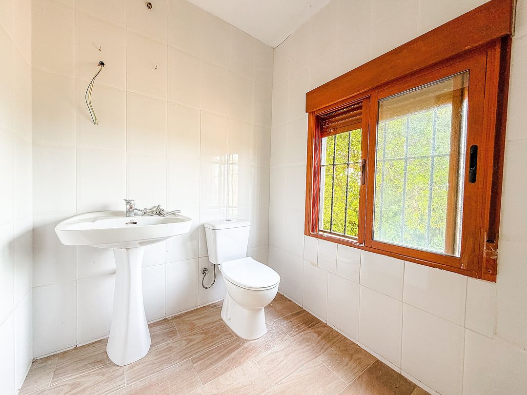 Property image 49